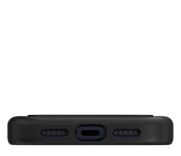 SwitchEasy MagStand M do iPhone 17 Pro (Black ) - 1416105 - zdjęcie 6